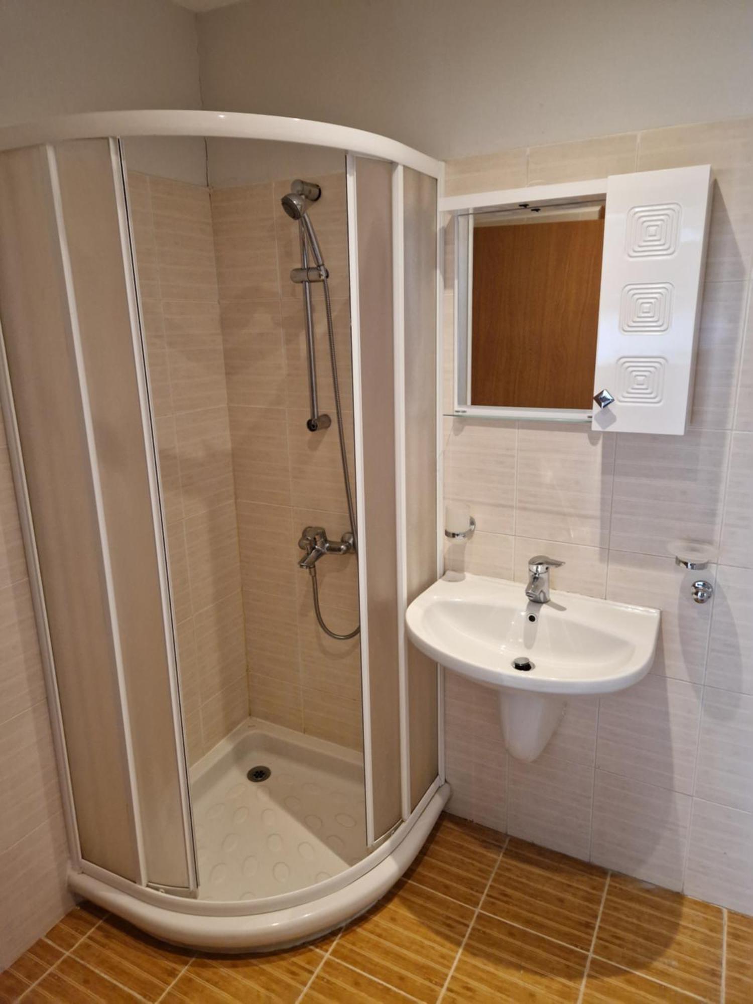 Appartamento Yastrebetz View Borovets Esterno foto