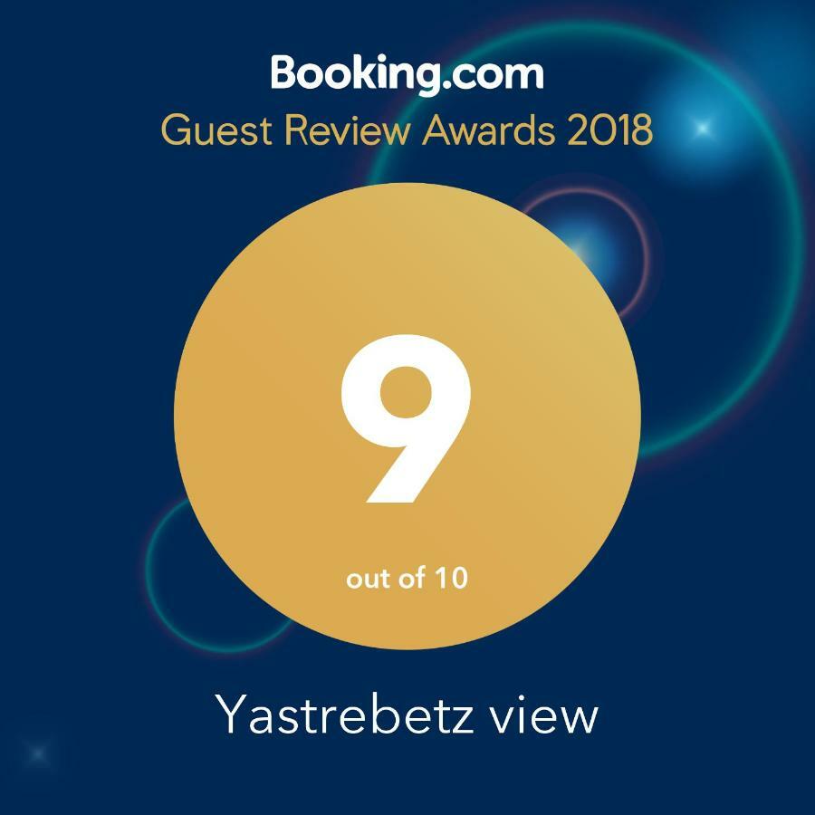 Appartamento Yastrebetz View Borovets Esterno foto
